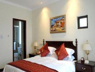 Golden Club Hotel